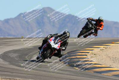 media/Oct-21-2024-Moto Forza (Mon) [[0d67646773]]/A Group/Session 4 (Turn 12)/